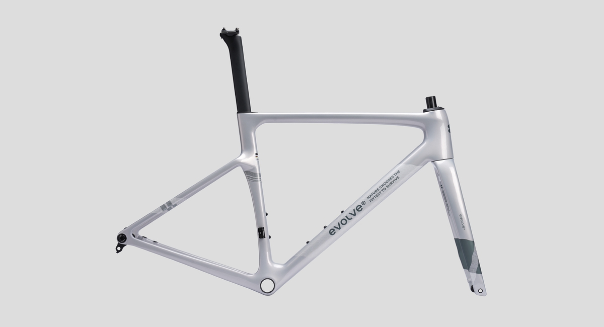 fahrradständer systeme Fahrradanlehnsystem GALAXY – aus Stahl, für Kommunen brand: Toni Pons Sorte:Candy Apple Delight FALTER E 7.0 PLUS
